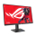 ASUS ROG Strix XG27UCG - 1293190 - zdjęcie 3